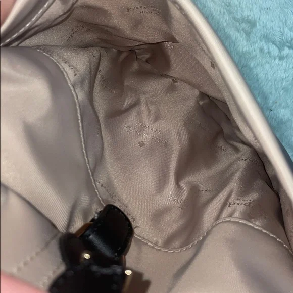 Kate Spade ‘Chelsea’ Nylon Weekender - Picture 12 of 16